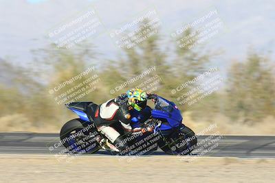 media/Jan-13-2025-Ducati Revs (Mon) [[8d64cb47d9]]/2-A Group/Session 5 Turn 3 Inside Pans/